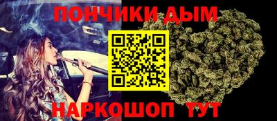 COCAINE Свободный