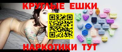 COCAINE Свободный