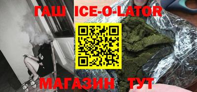 COCAINE Свободный