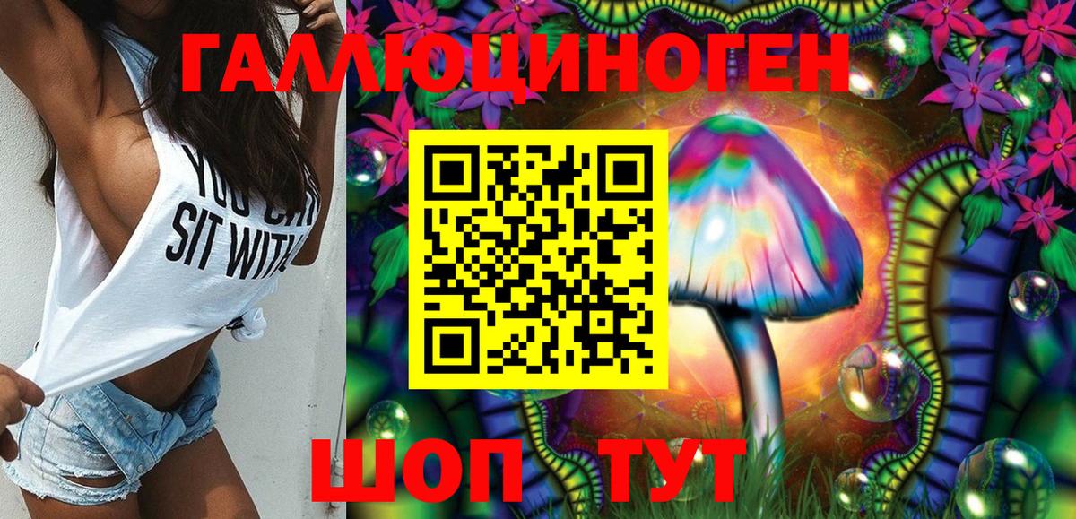Сергиев Посад  Галлюциногенные грибы Psilocybine cubensis  Вход с VPN 